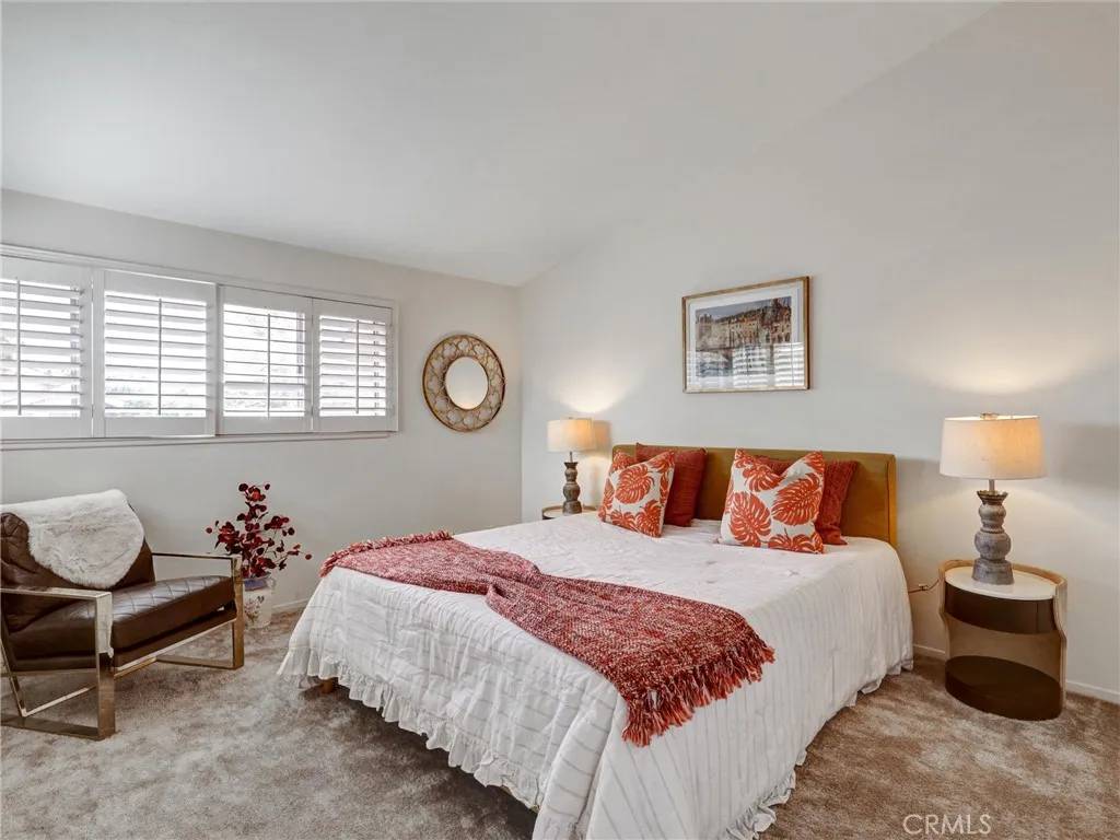 Irvine, CA 92604,43 Glenhurst #24