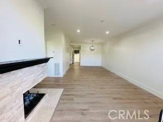 Laguna Niguel, CA 92677,30902 Clubhouse Drive #20C
