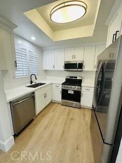 Laguna Niguel, CA 92677,30902 Clubhouse Drive #20C