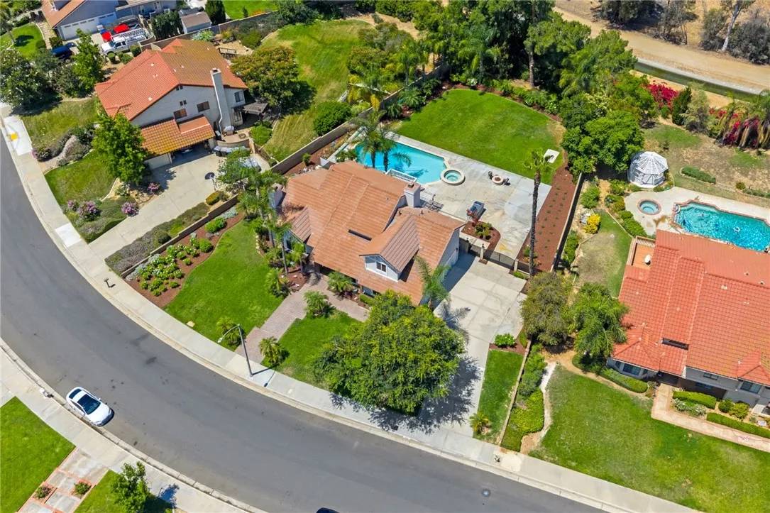 Riverside, CA 92506,6761 De Grazia Road