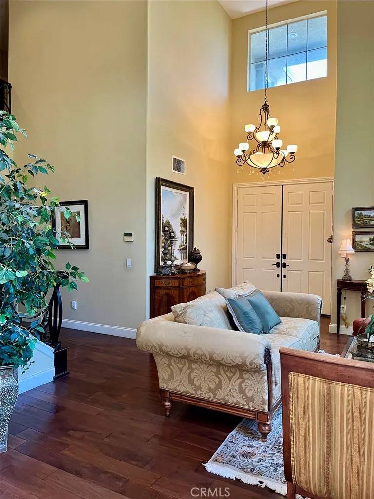San Dimas, CA 91773,416 Calle Canela