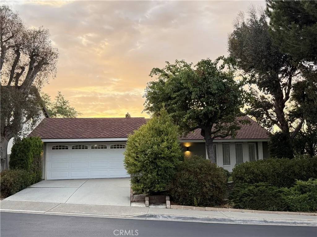 Lake Forest, CA 92630,21841 Zuni Drive