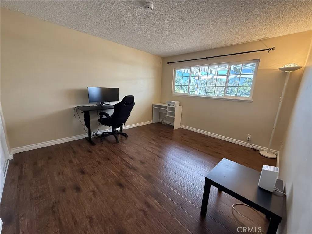 Lake Forest, CA 92630,21841 Zuni Drive
