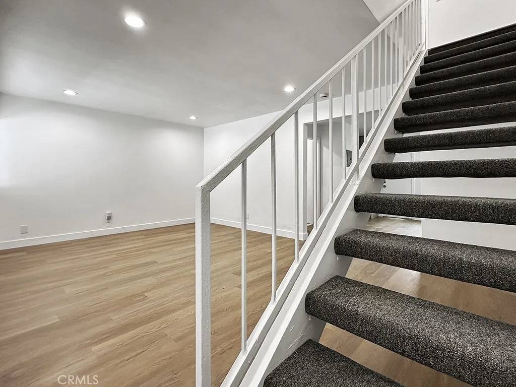 Long Beach, CA 90804,1144 Stanley Avenue #C