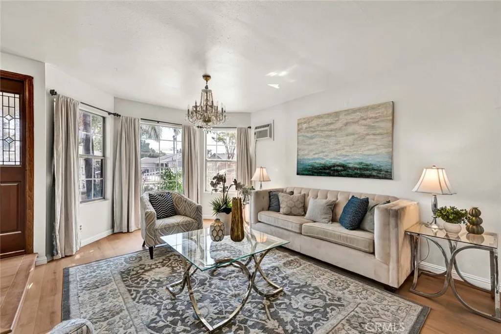 Norwalk, CA 90650,14019 Dalwood Avenue