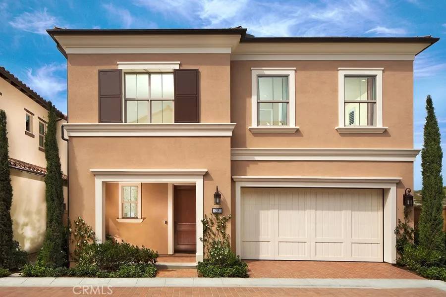 Irvine, CA 92618,118 Rimstone