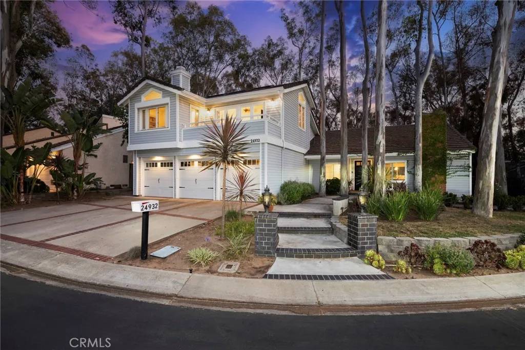 Lake Forest, CA 92630,24932 Dove Tree Lane