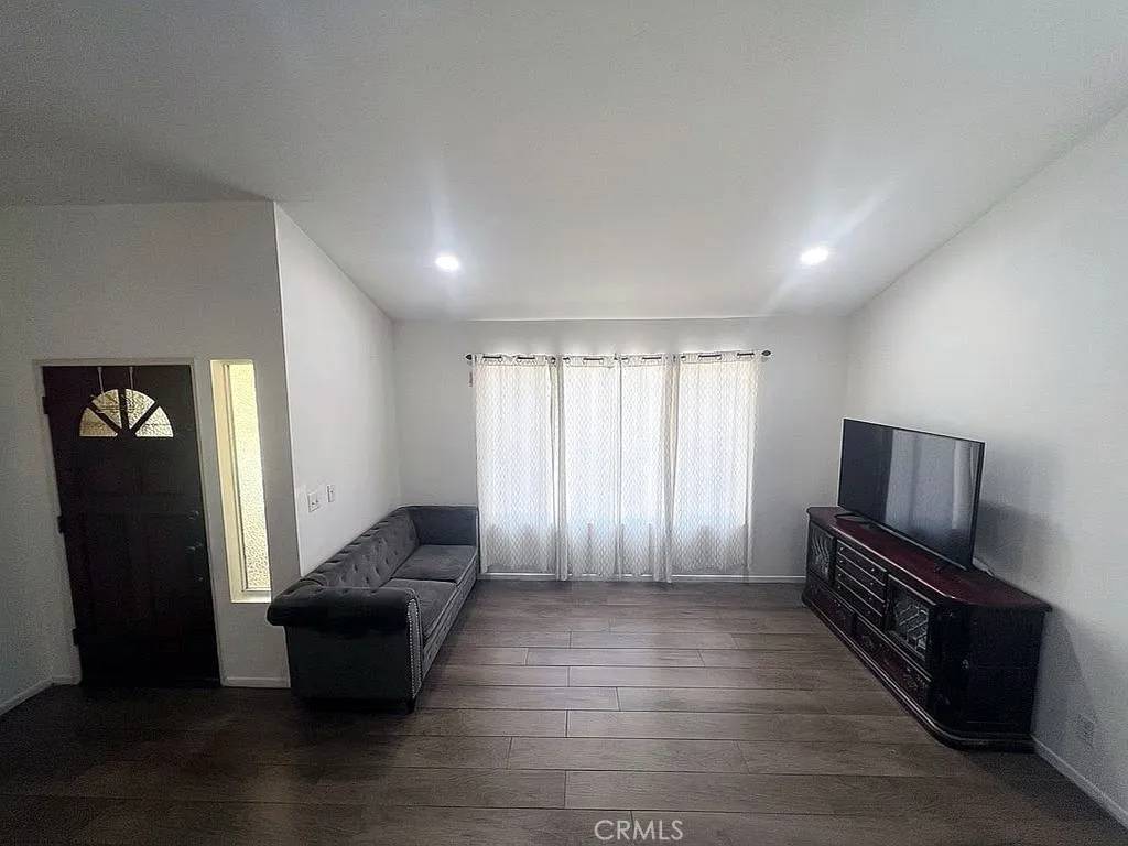 Monterey Park, CA 91755,410 Russell Avenue #C