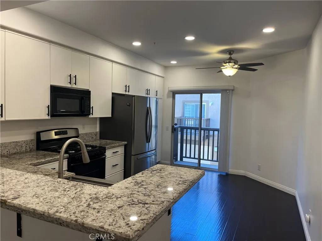Rancho Santa Margarita, CA 92688,248 Montana Del Lago