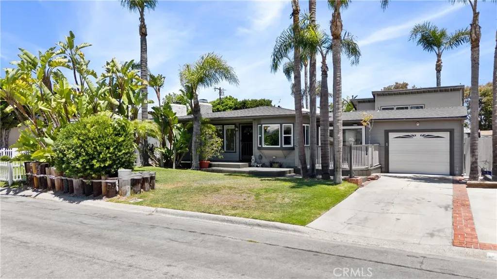 Costa Mesa, CA 92627,310 Colleen Place