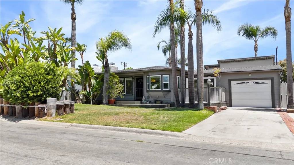 Costa Mesa, CA 92627,310 Colleen Place
