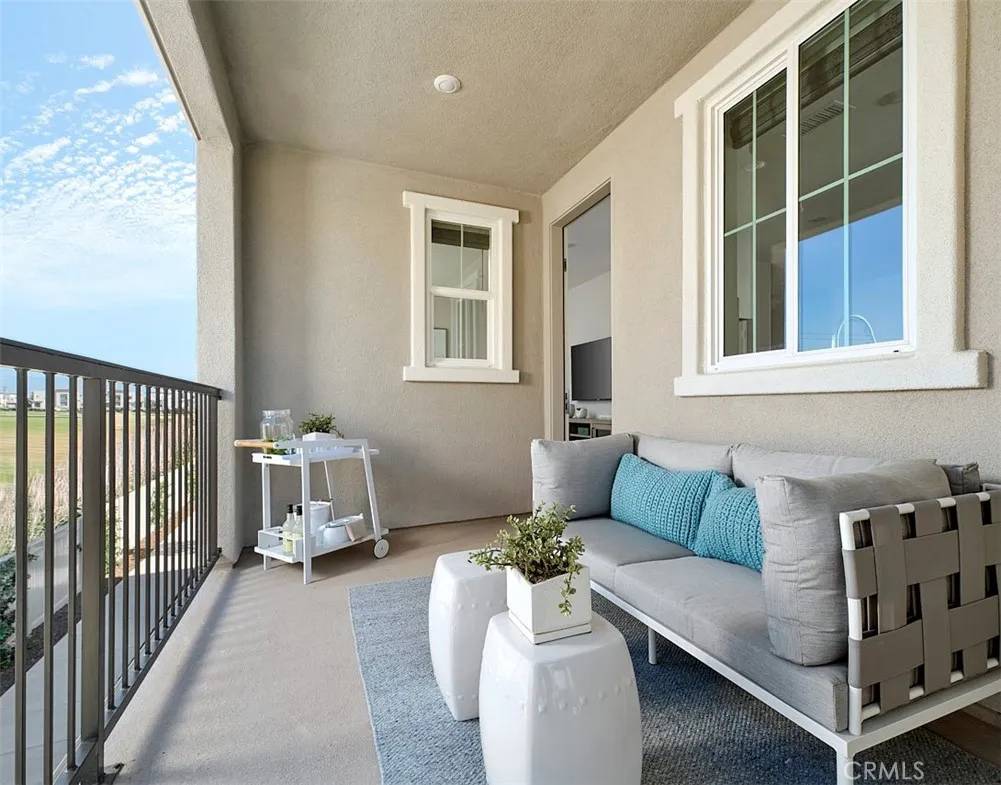 Chino, CA 91708,8459 Snapdragon Lane