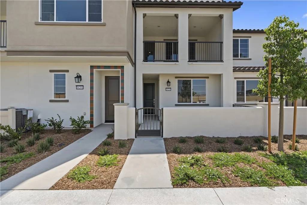 Chino, CA 91708,16205 Linden Lane