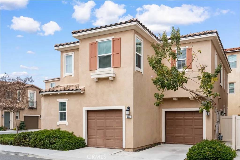 Lake Forest, CA 92630,333 Calle Elegante