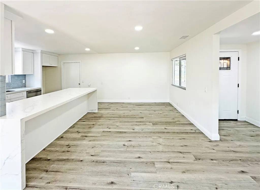 Huntington Beach, CA 92646,19862 Ranger Lane