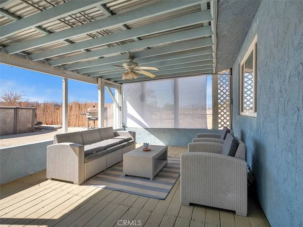 Joshua Tree, CA 92252,65585 4th Street South