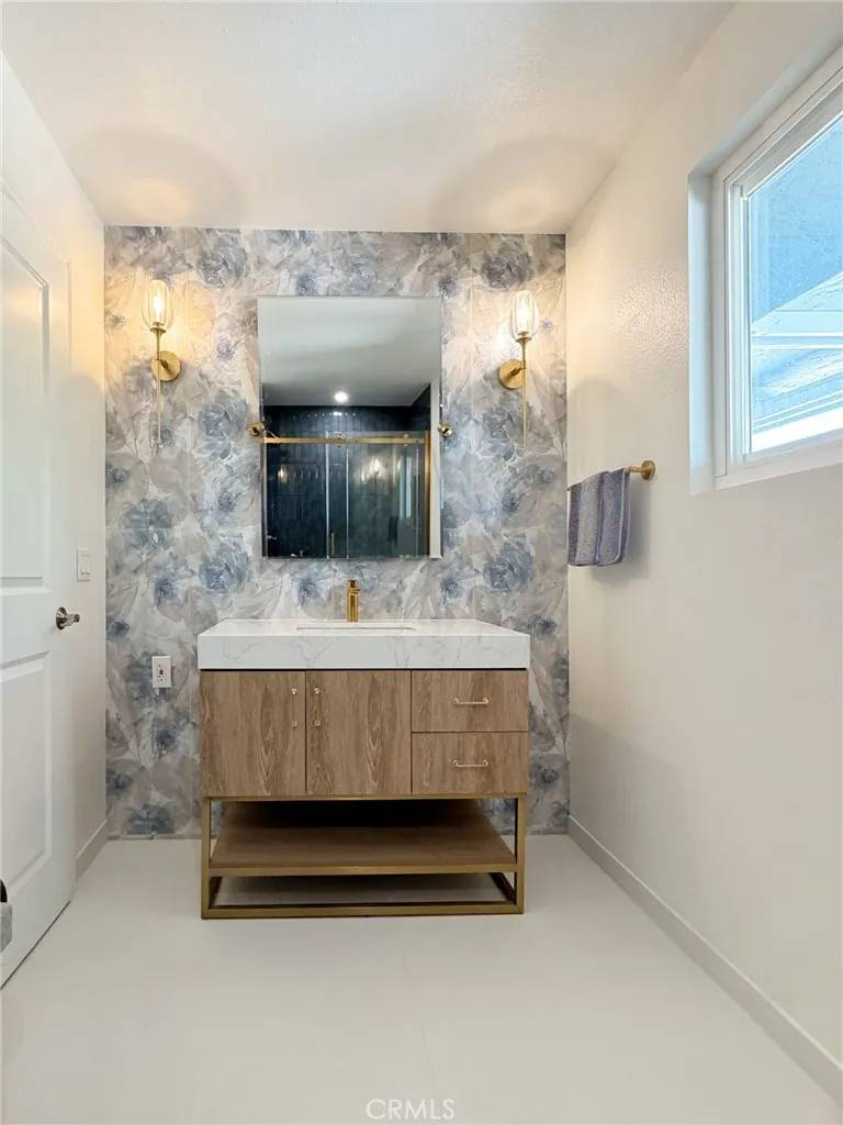 Joshua Tree, CA 92252,65585 4th Street South