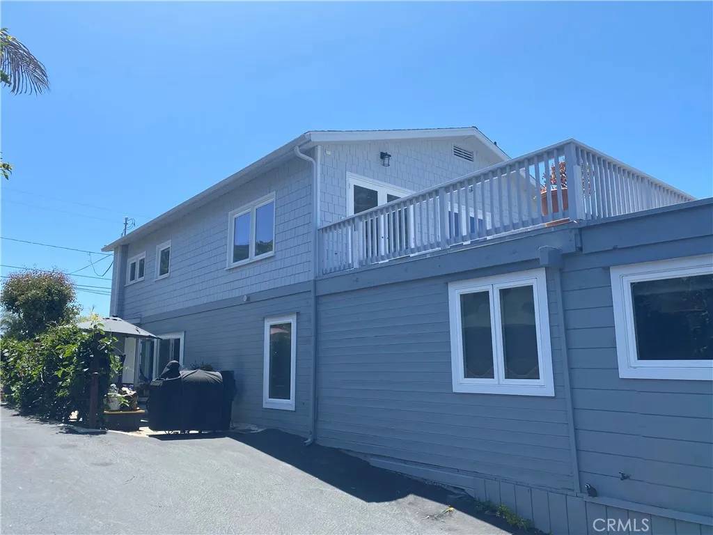 Laguna Beach, CA 92651,31863 8th Avenue #2
