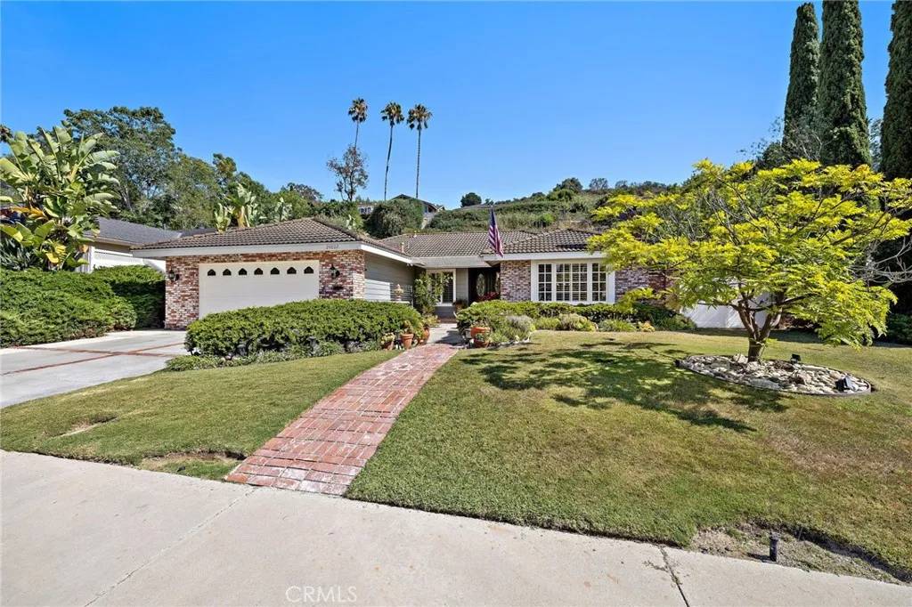 Laguna Niguel, CA 92677,24802 La Plata Drive