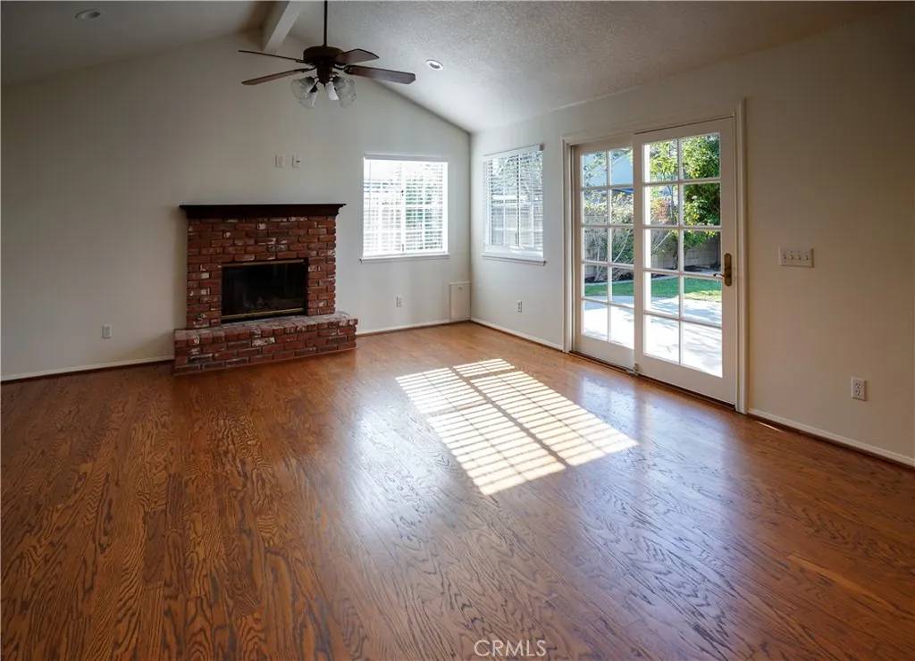 Garden Grove, CA 92845,12811 Chase Street