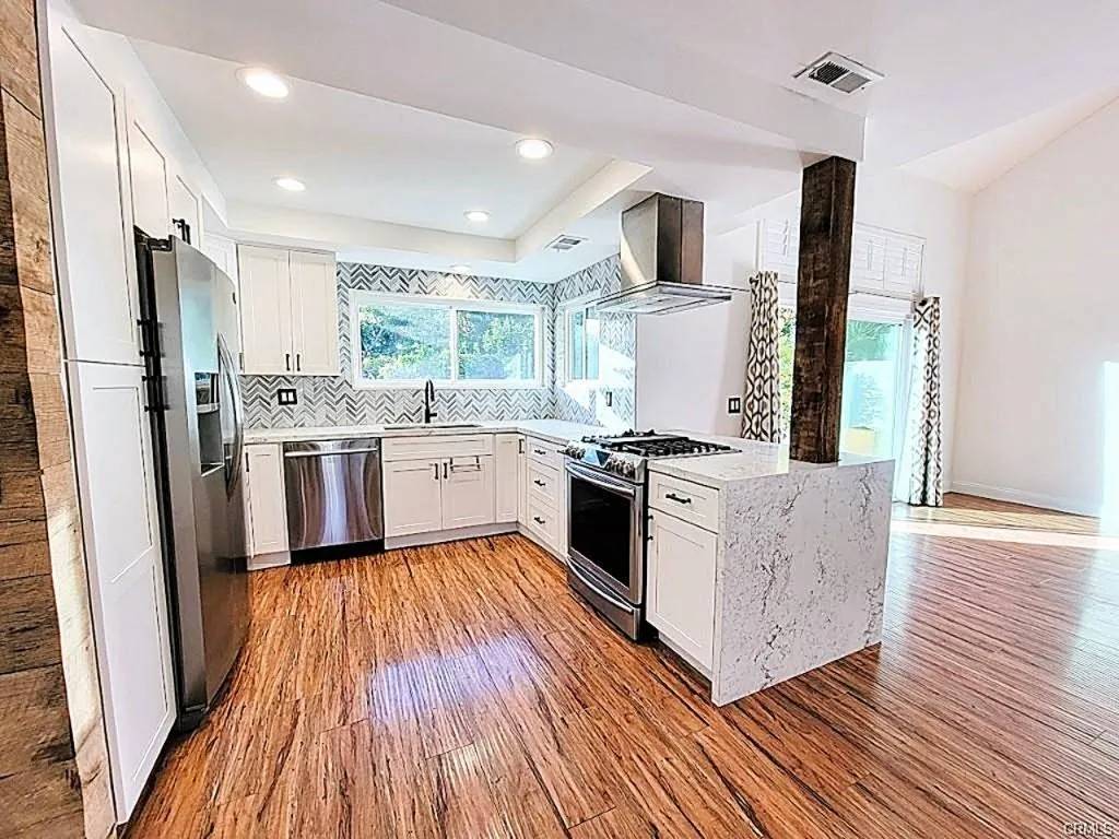 Mission Viejo, CA 92691,27835 Berwick #38