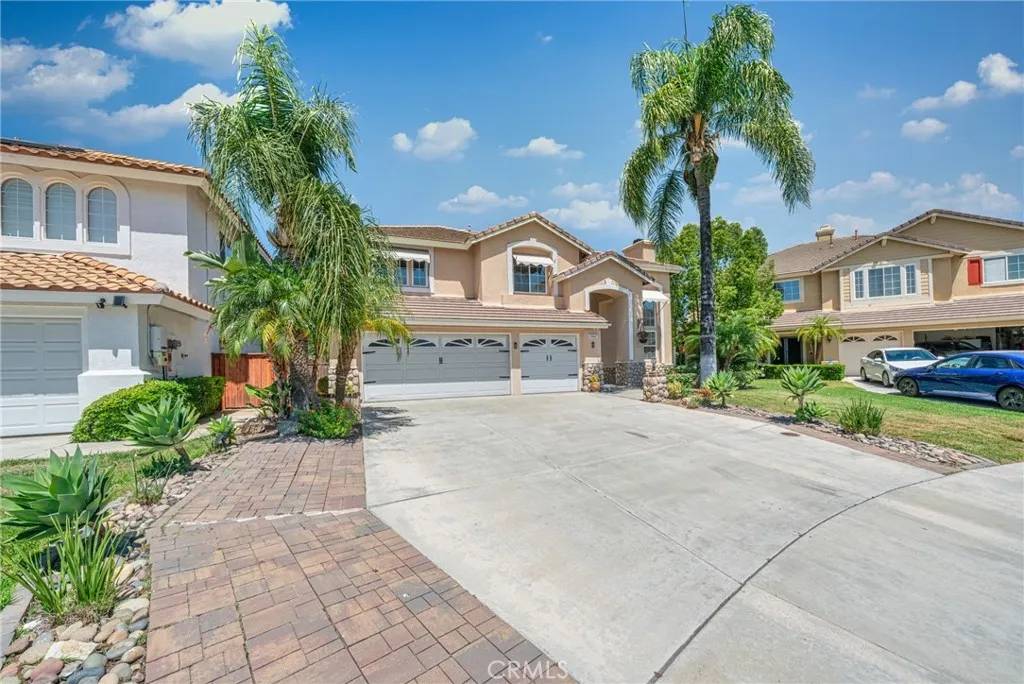 Murrieta, CA 92562,39647 Dartanian Place