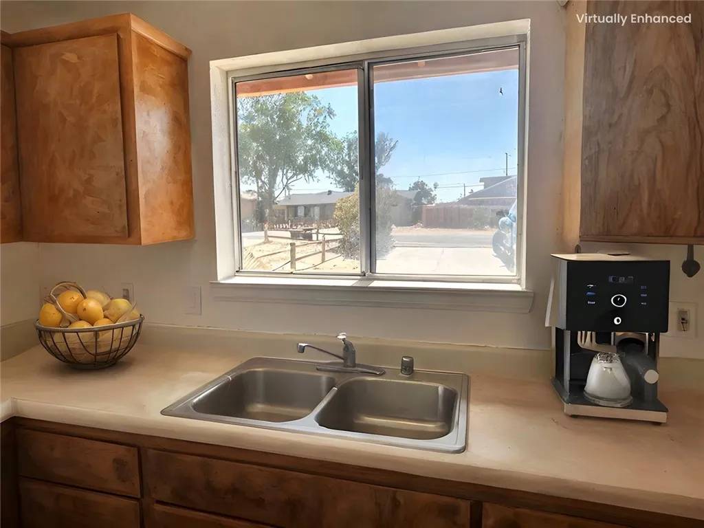 29 Palms, CA 92277,6225 Mariposa Avenue