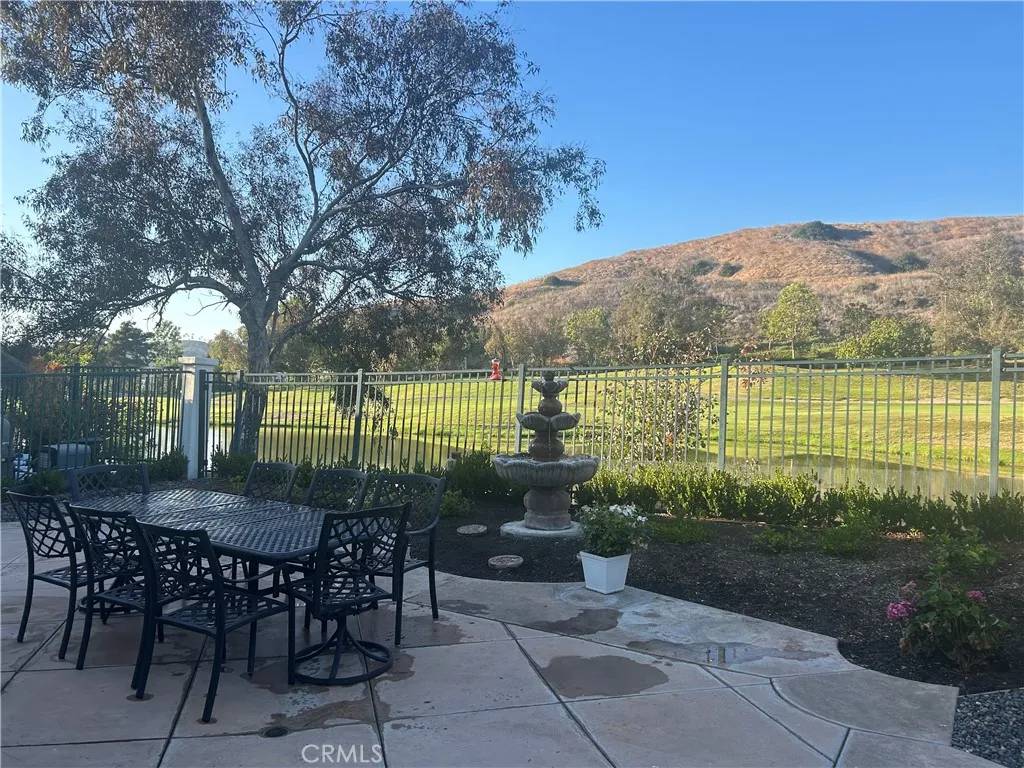 San Juan Capistrano, CA 92675,27951 Via De Costa