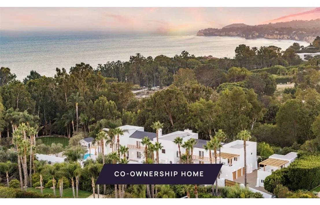Malibu, CA 90265,27405 Pacific Coast Highway #3
