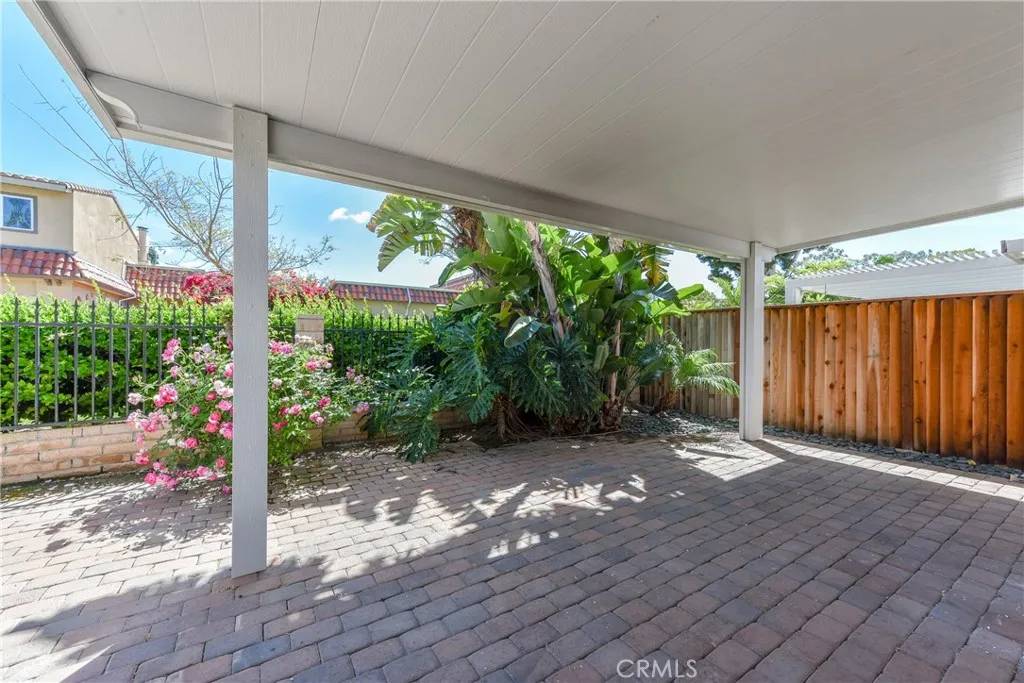 Irvine, CA 92612,10 Satinwood Way