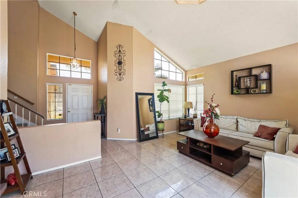 Moreno Valley, CA 92551,16899 Hollyhock Drive
