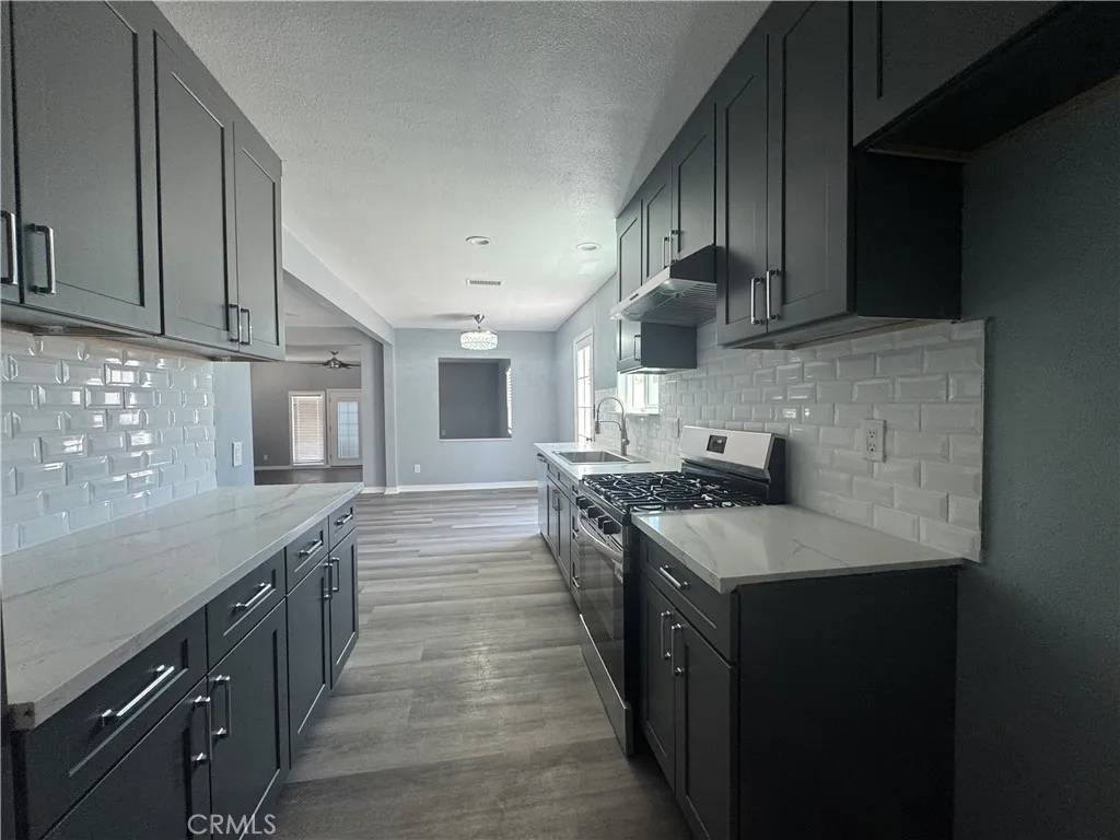 Westminster, CA 92683,14682 Ralph Lane