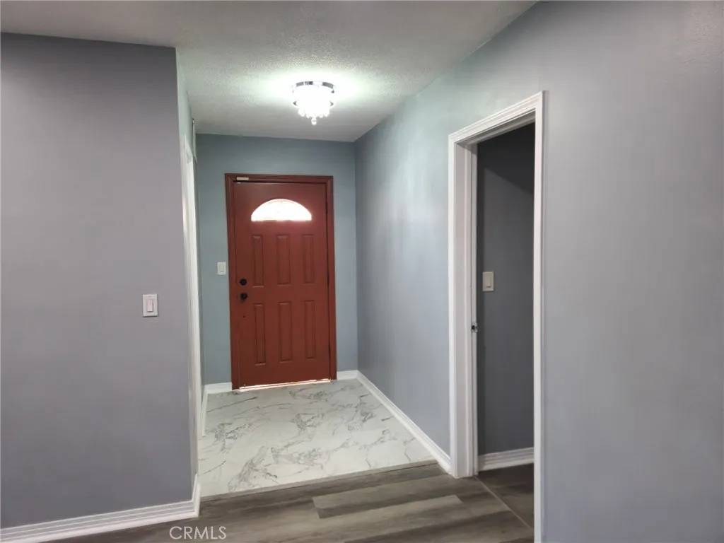 Westminster, CA 92683,14682 Ralph Lane