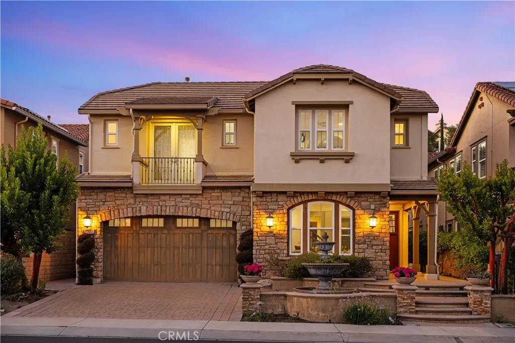 Laguna Niguel, CA 92677,27684 Manor Hill Road