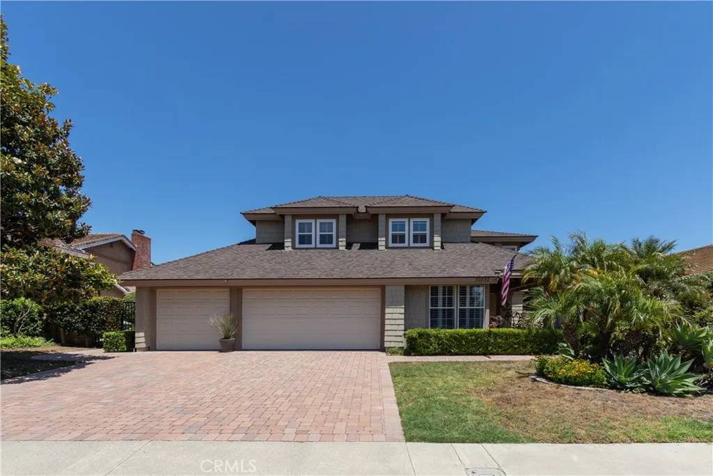 San Juan Capistrano, CA 92675,31032 Via Estenaga