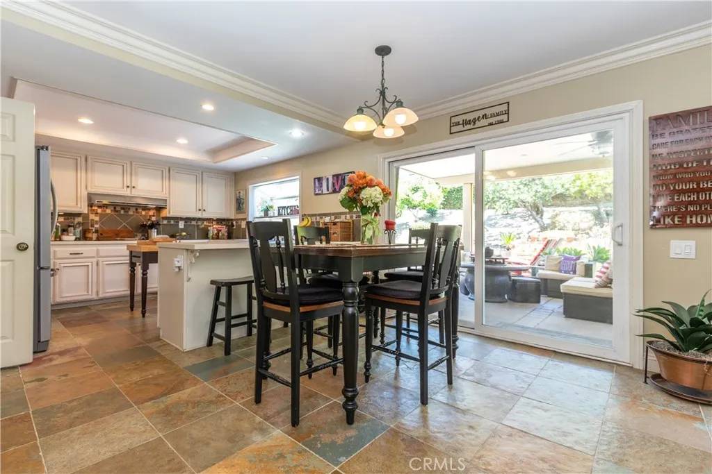 San Juan Capistrano, CA 92675,31032 Via Estenaga