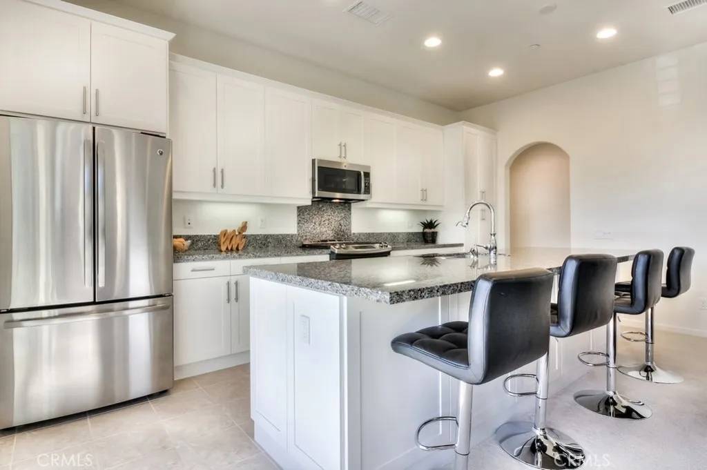Lake Forest, CA 92610,217 Primrose Drive