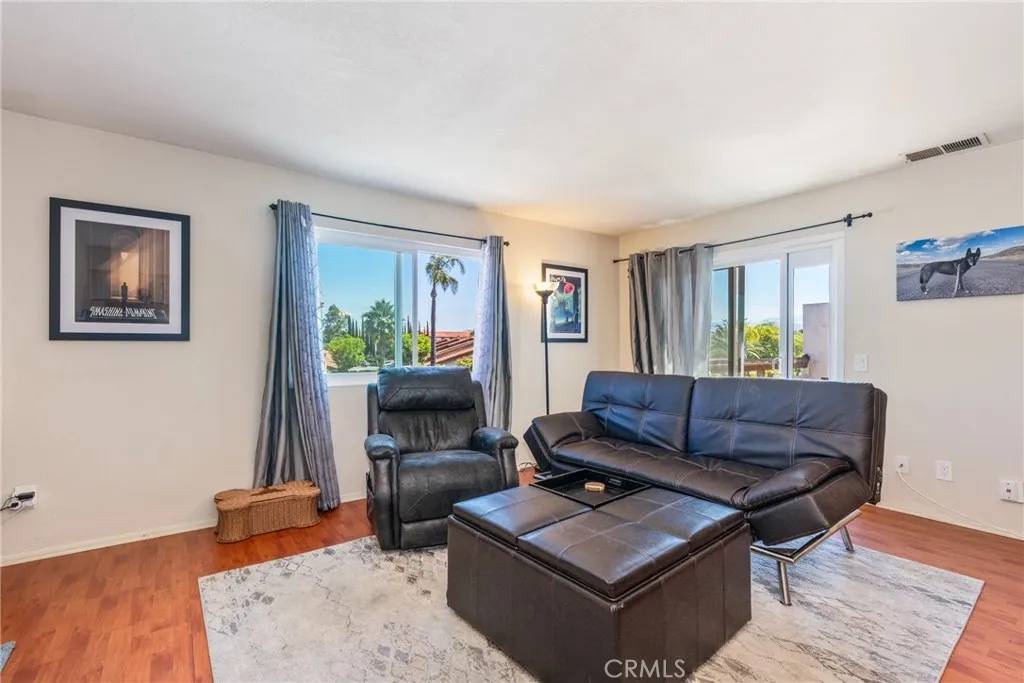 Bonsall, CA 92003,31940 Del Cielo #C1