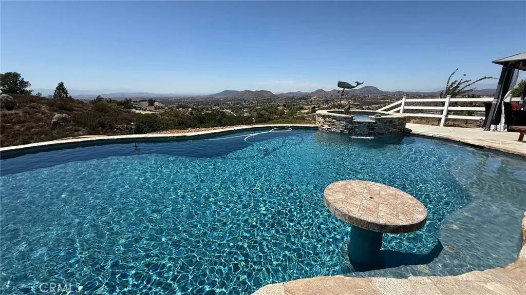Temecula, CA 92592,40107 Calle Breve