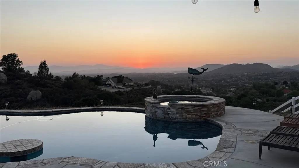 Temecula, CA 92592,40107 Calle Breve