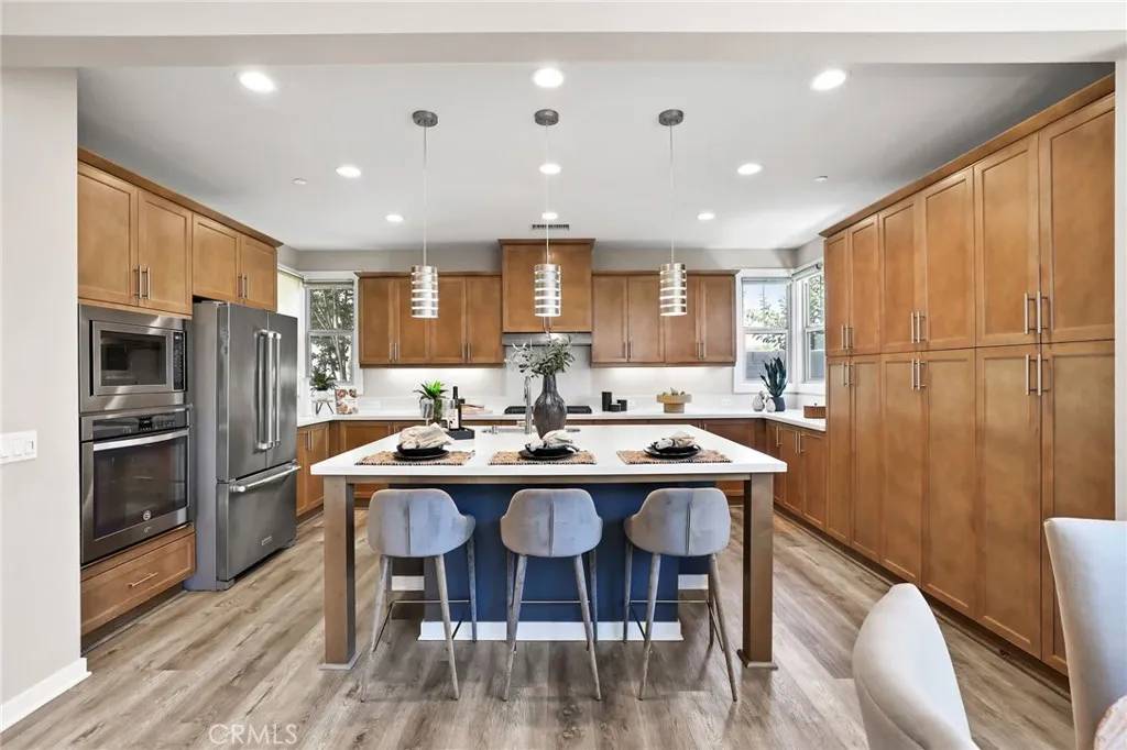 Rancho Mission Viejo, CA 92694,7 Alienta Lane
