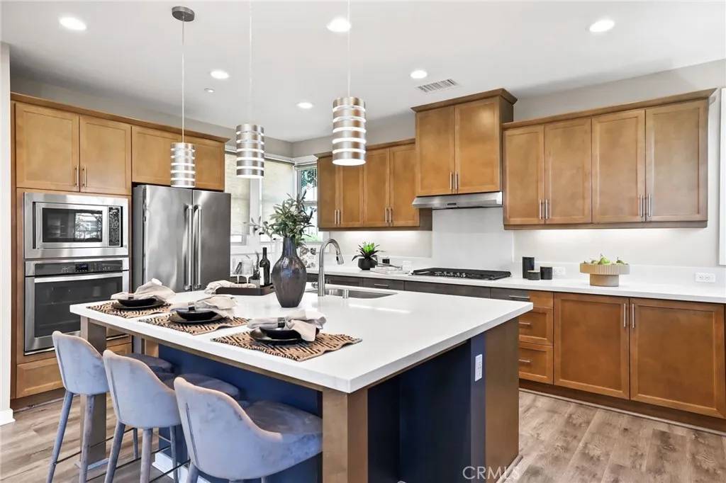 Rancho Mission Viejo, CA 92694,7 Alienta Lane