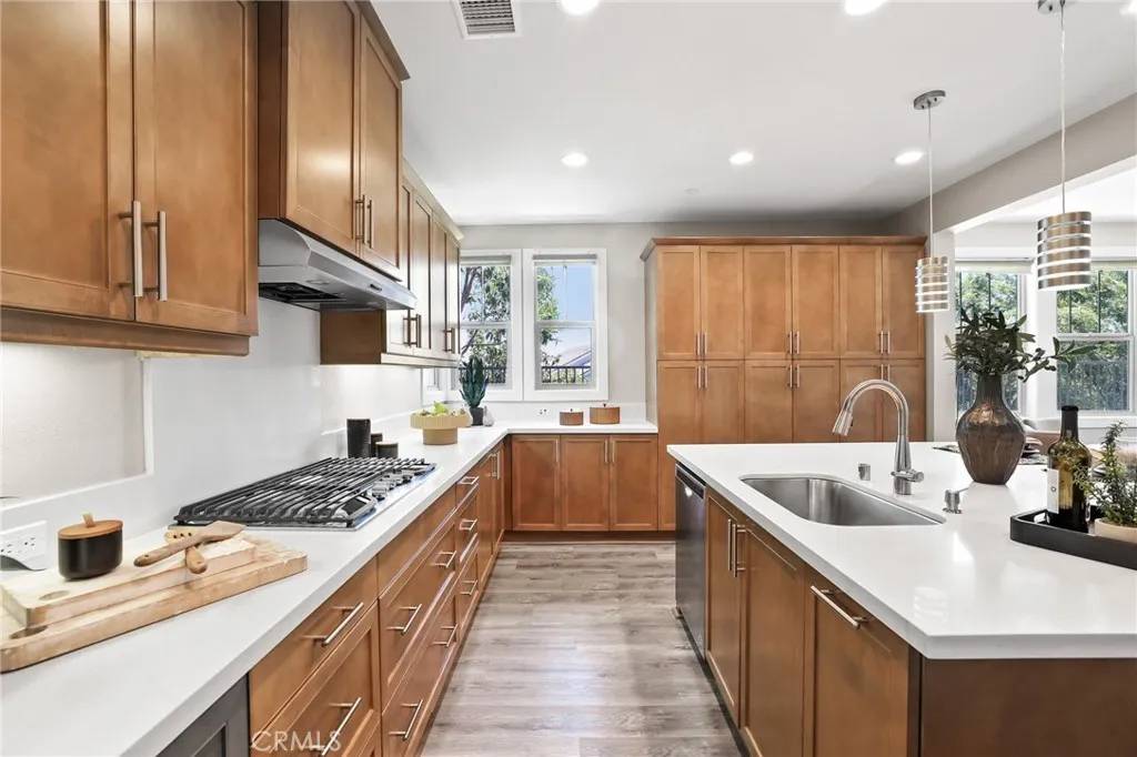 Rancho Mission Viejo, CA 92694,7 Alienta Lane