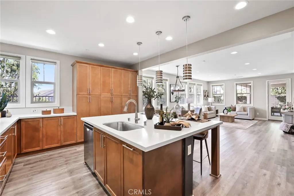 Rancho Mission Viejo, CA 92694,7 Alienta Lane