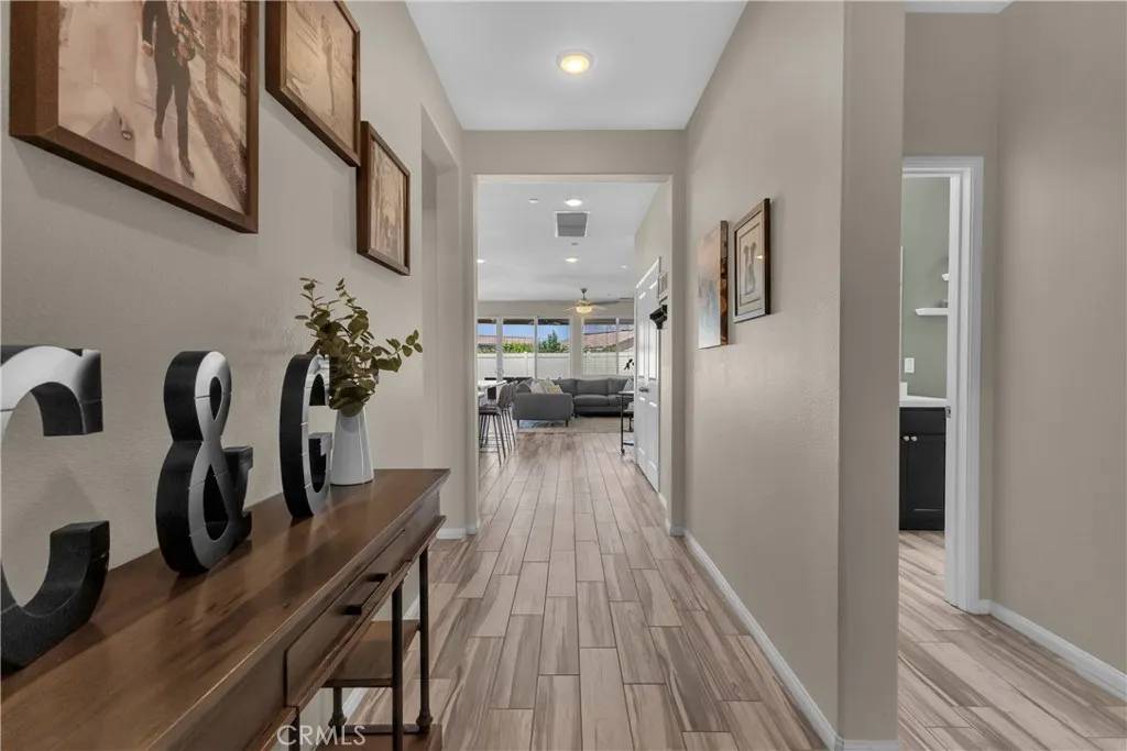 Beaumont, CA 92223,1511 Asteroid Way