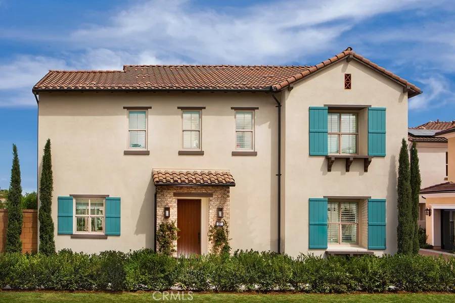 Irvine, CA 92618,124 Rimstone