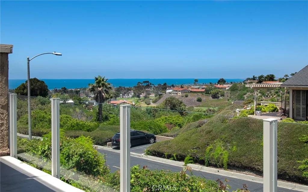 San Clemente, CA 92672,206 Avenida Adobe