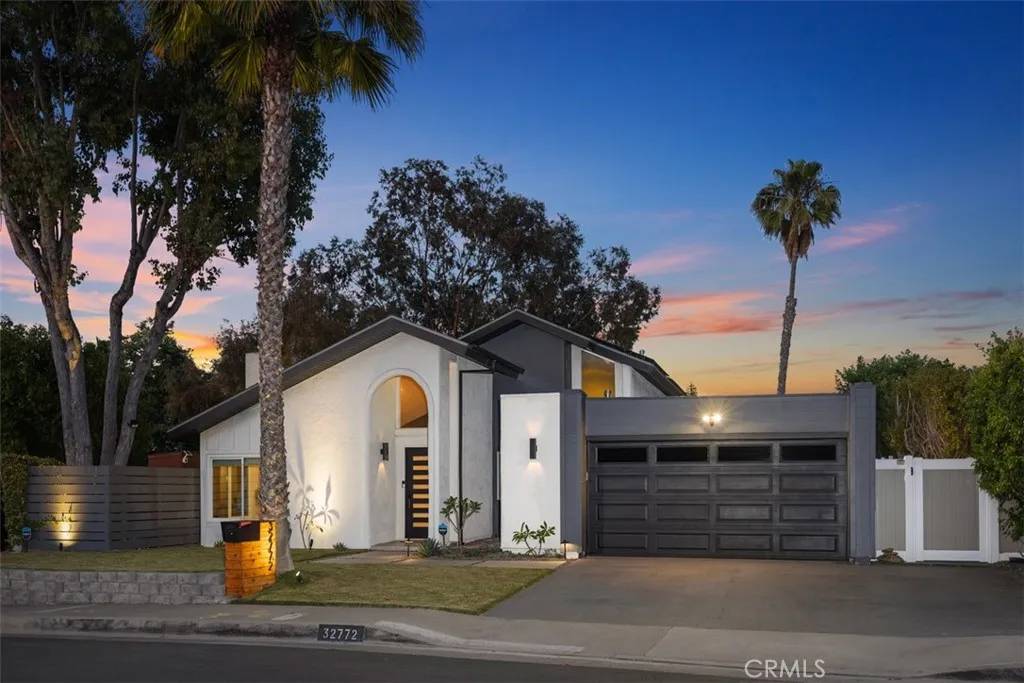 Dana Point, CA 92629,32772 Shipside Dr