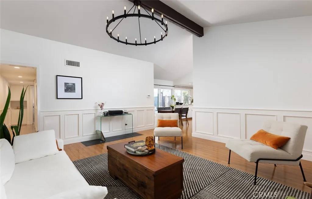 San Juan Capistrano, CA 92675,26645 Paseo Ensenada