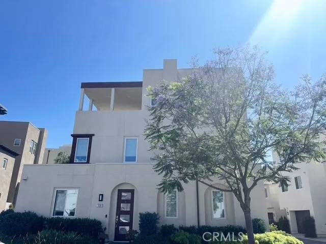 Irvine, CA 92618,538 Cultivate